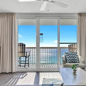 Pelican Unit 1109 , Destin United States