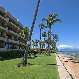 Castle Paki Maui 3*, Lahaina United States
