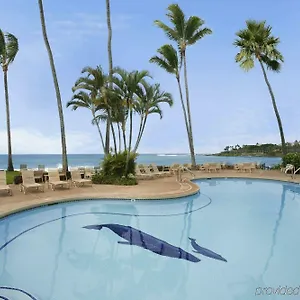 Napili Shores Maui By Outrigger - No & Housekeeping Fees 4*, Lahaina Estados Unidos